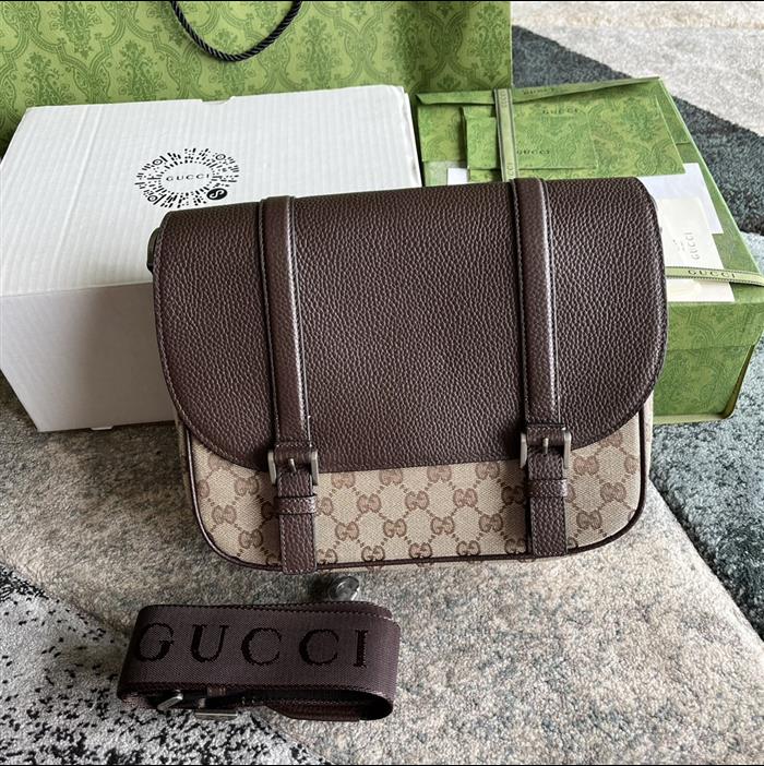 2025210C794872N20214468