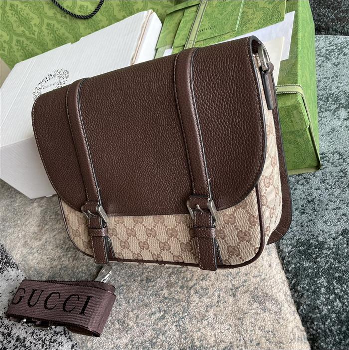 2025210C794872N20214484