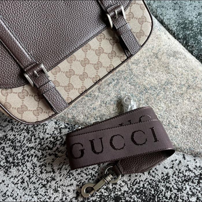 2025210C794872N20214515