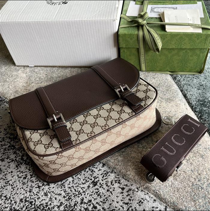 2025210C794872N20214531