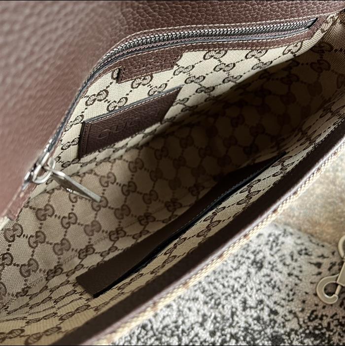 2025210C794872N20214579