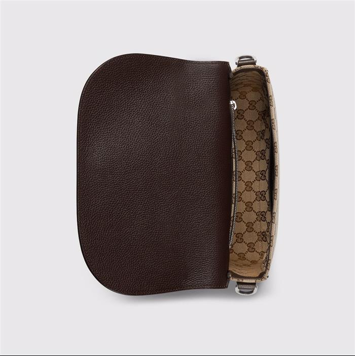 2025210C794872N20214705