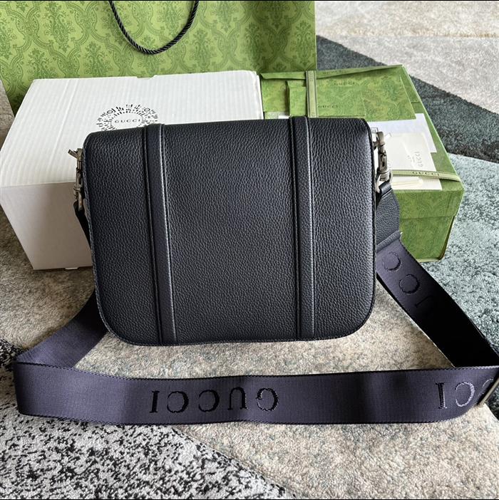 2025210C794872N20214752