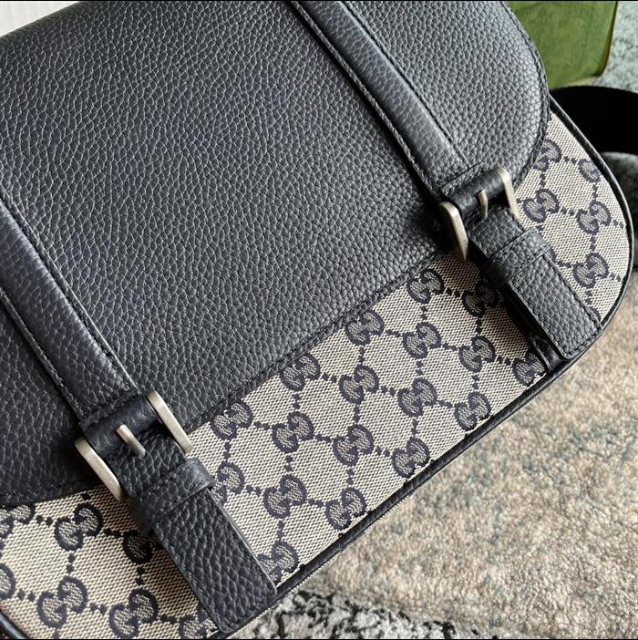 2025210C794872N20214768