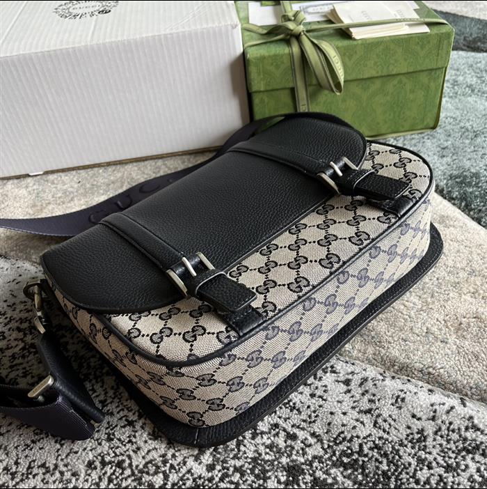 2025210C794872N20214784