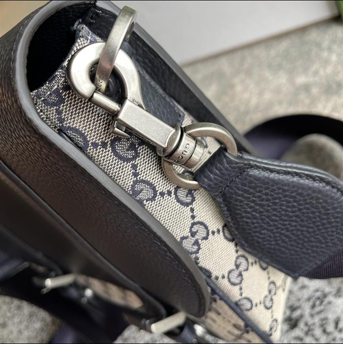 2025210C794872N20214799