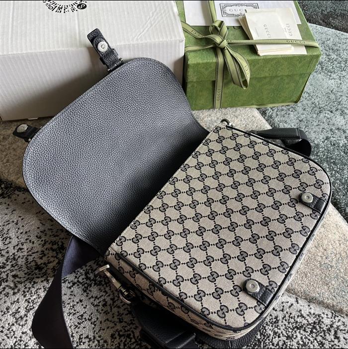 2025210C794872N20214815