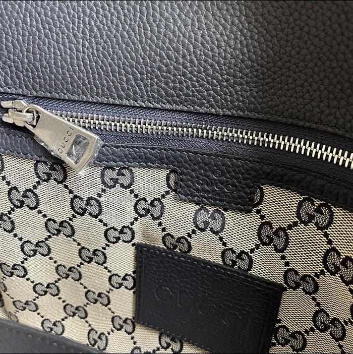 2025210C794872N20214846