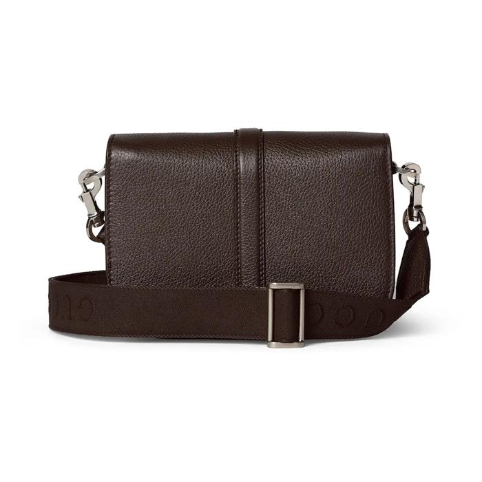 2025210C795213N20215315