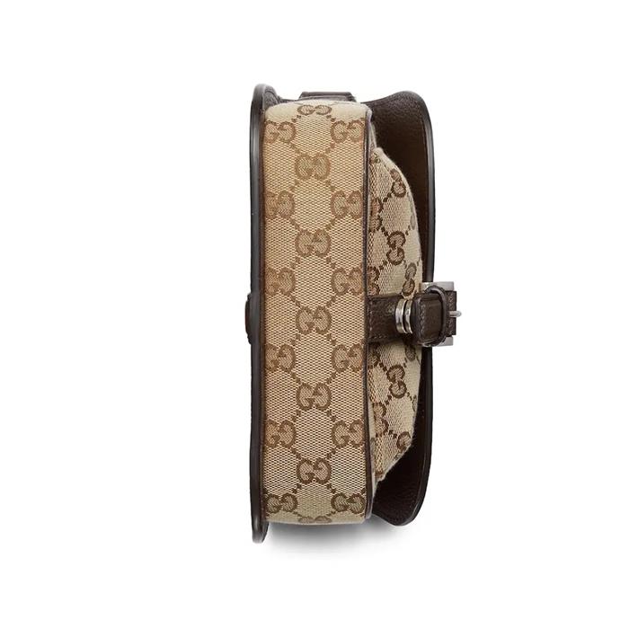 2025210C795213N20215361