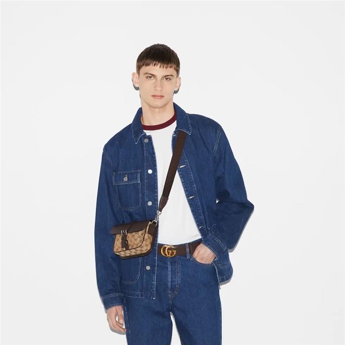 2025210C795213N20215392