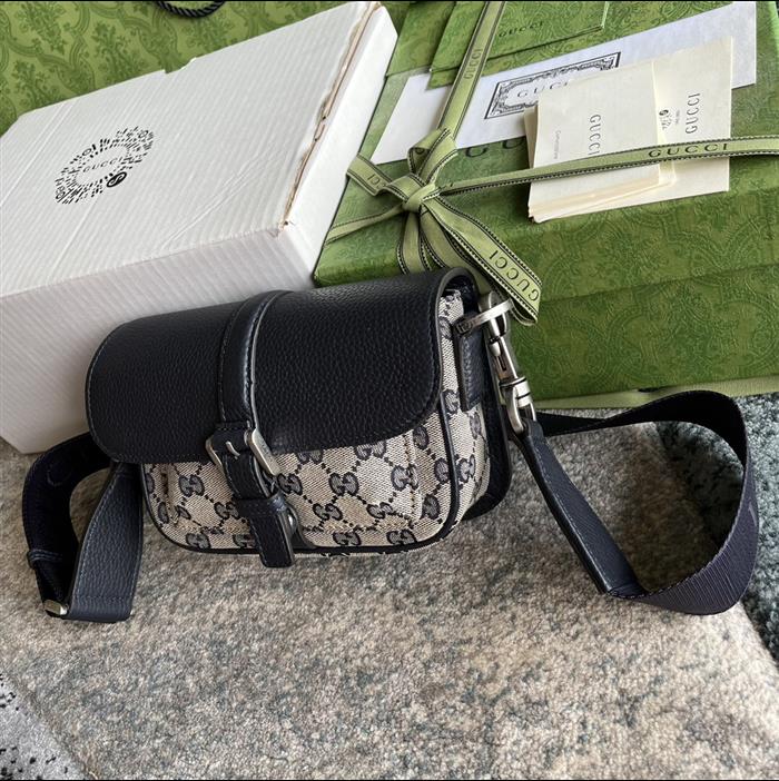 2025210C795213N20215423