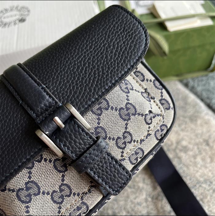 2025210C795213N20215453