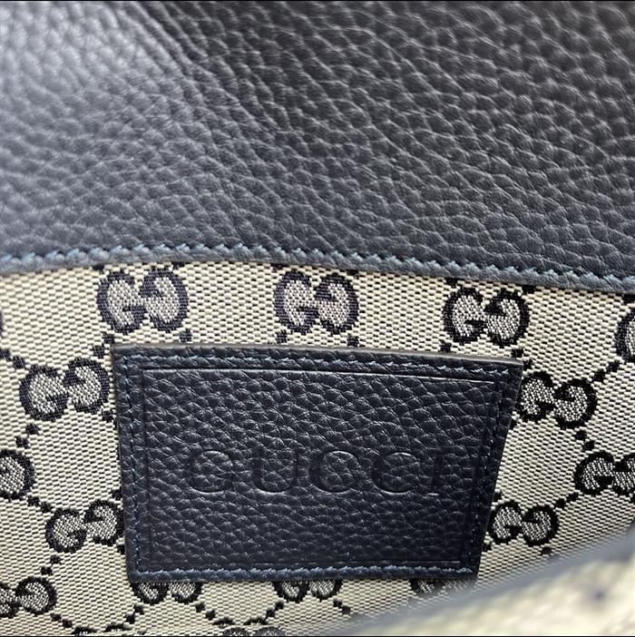 2025210C795213N20215531