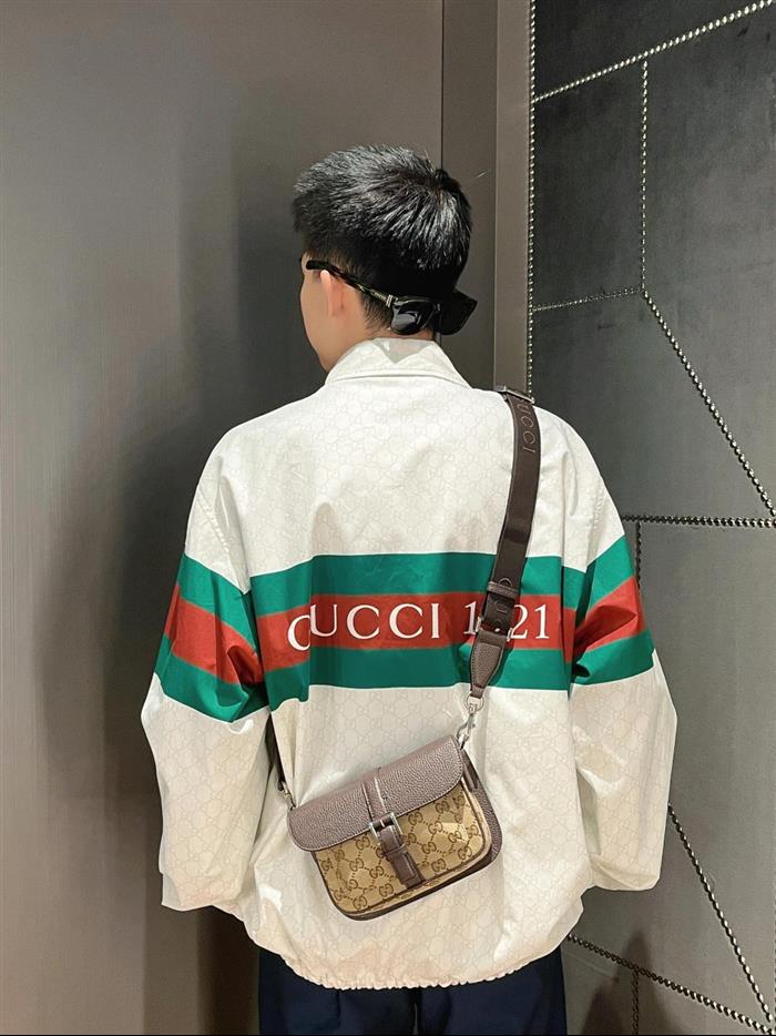 2025210C795213N2021565