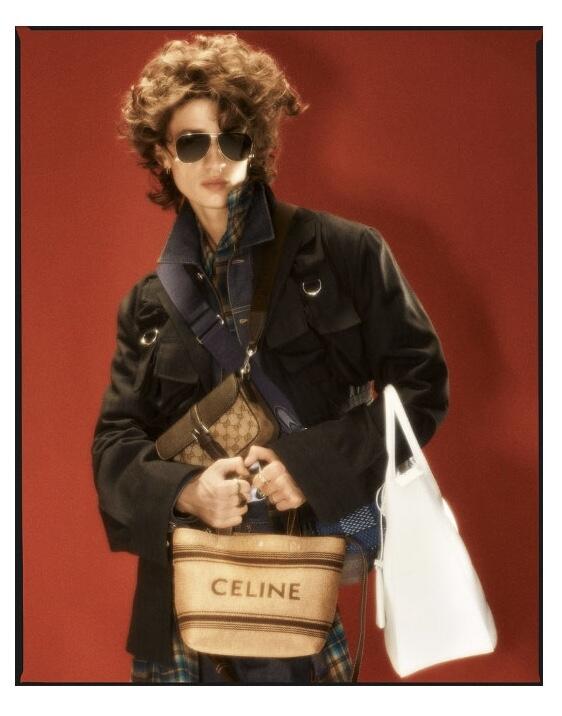 2025210C795213N2021581