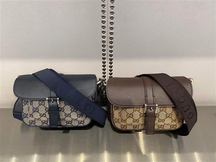 2025210C795213N2021597