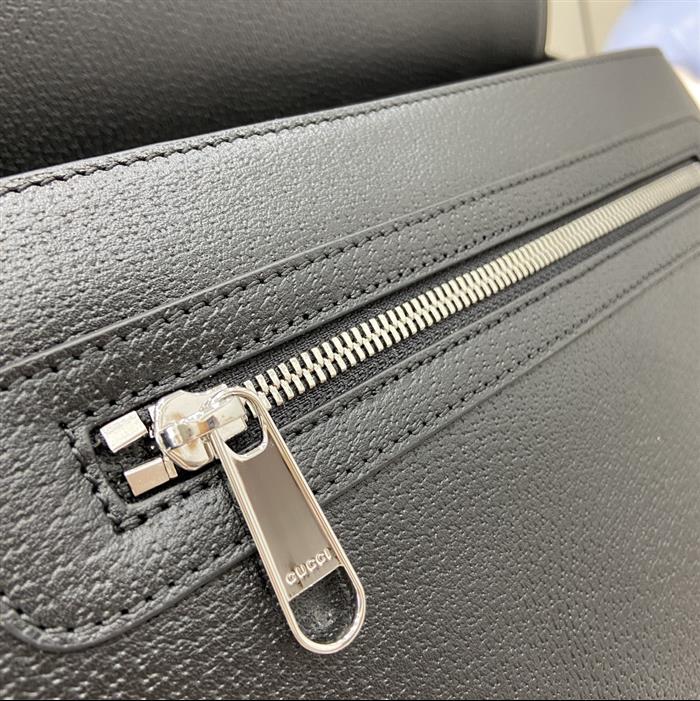 2025210C795459N20215858