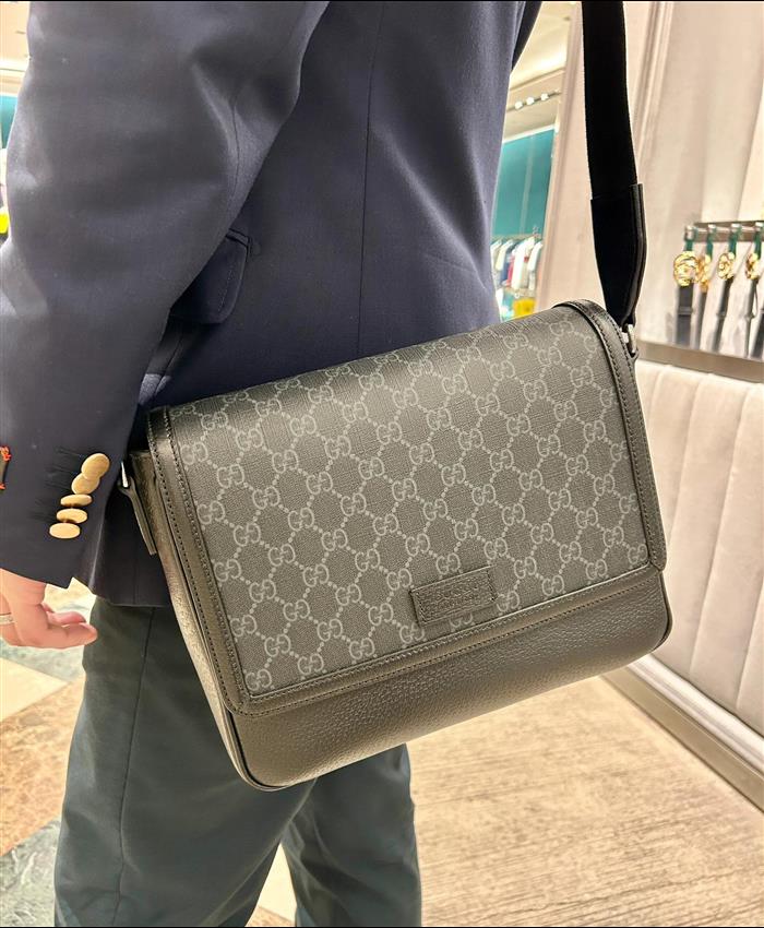 2025210C795459N20215952