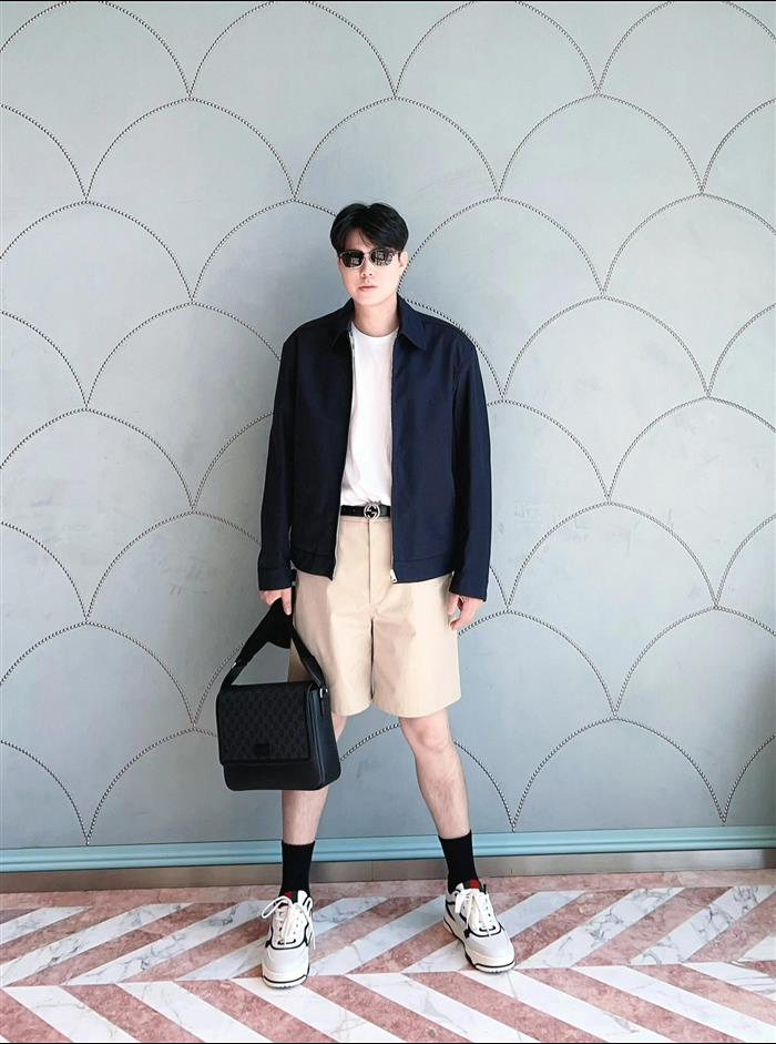 2025210C795459N20215999