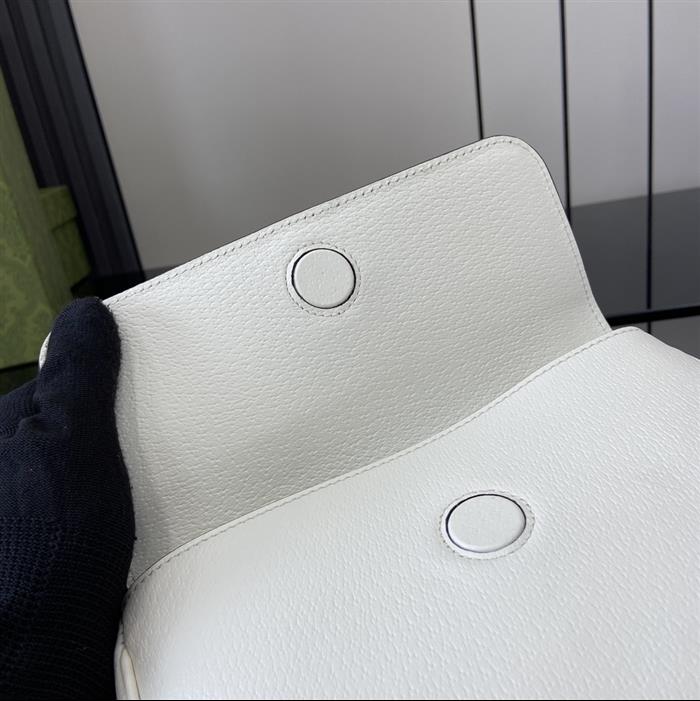 2025210C795464N20216187