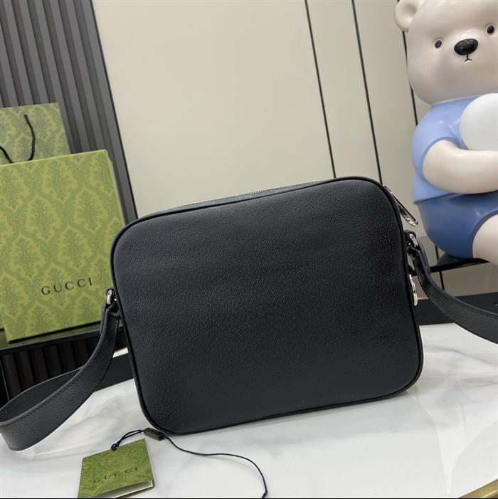 2025210C795464N20216264