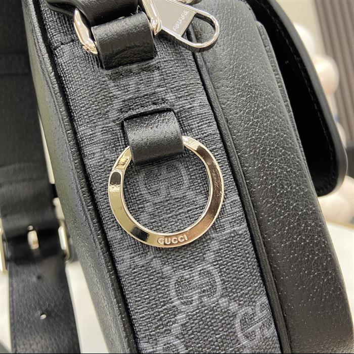 2025210C795464N20216326