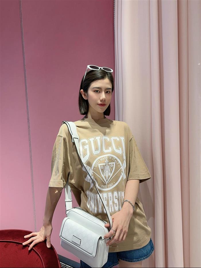 2025210C795464N20216389