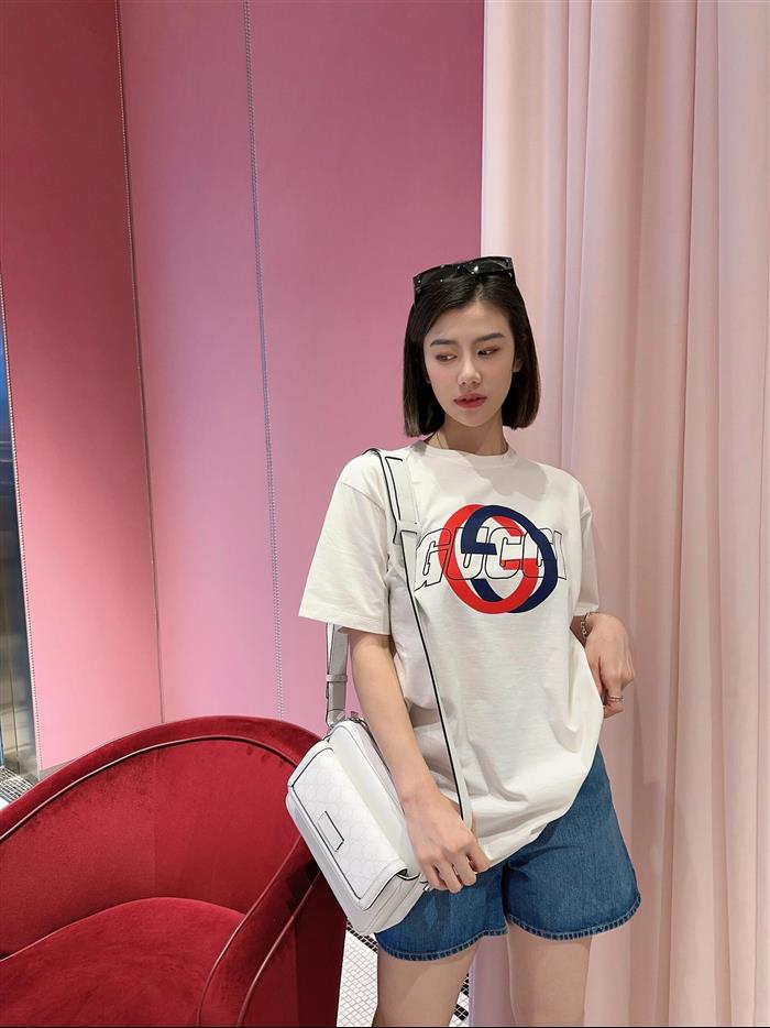 2025210C795464N20216436