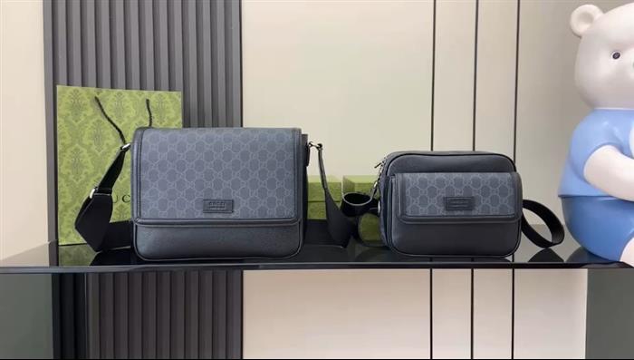 2025210C795464N2021650