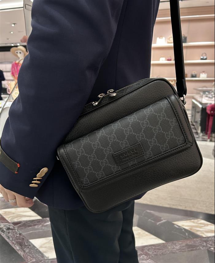 2025210C795464N20216564