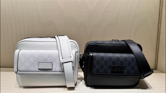 2025210C795464N20216580