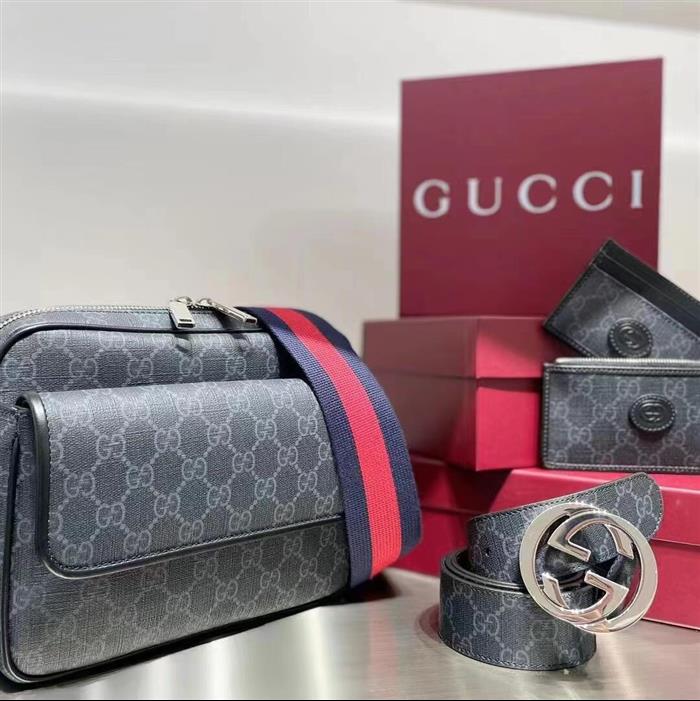 2025210C795479N20216785