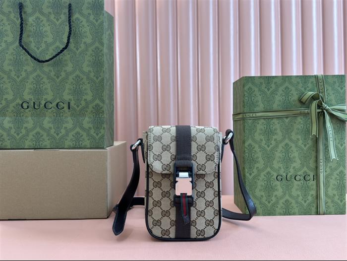 2025210C802099N20216804