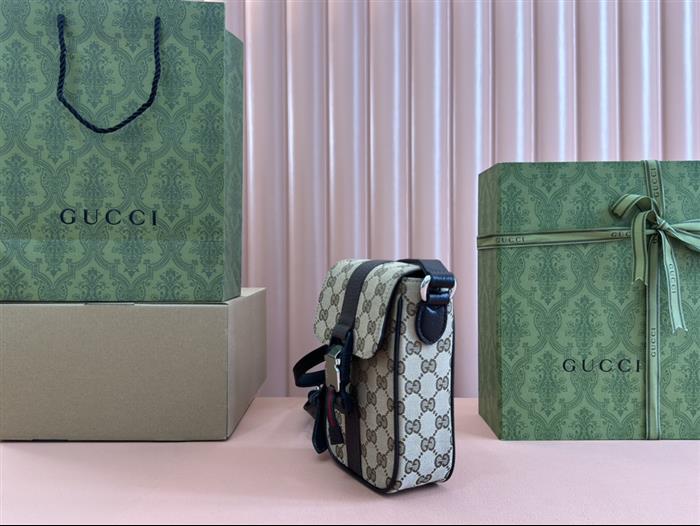 2025210C802099N20216816