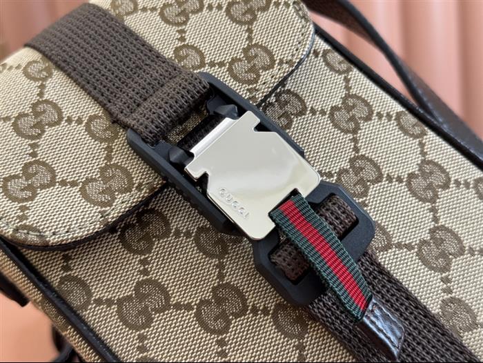 2025210C802099N20216847