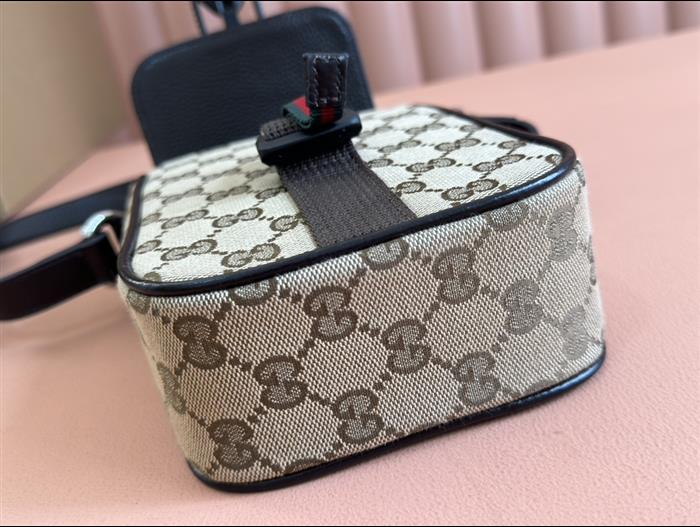 2025210C802099N20216879