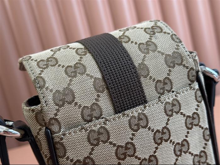 2025210C802099N20216910