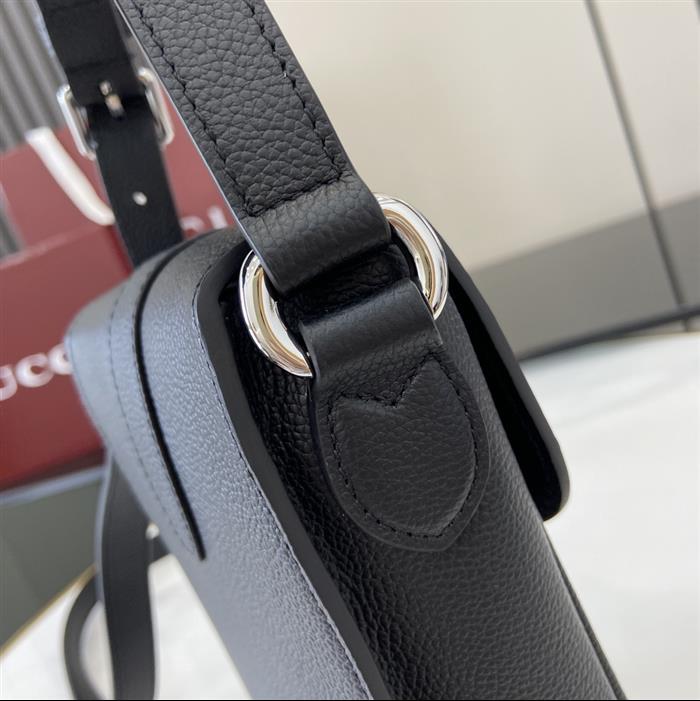 2025210C802099N20217111