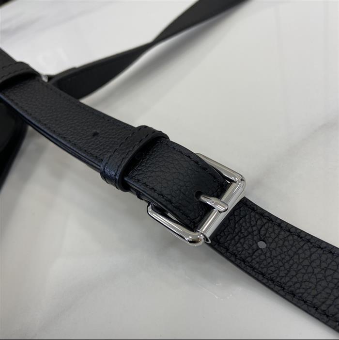 2025210C802099N20217143