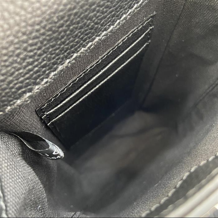 2025210C802099N20217159