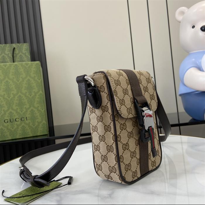 2025210C802099N20217190