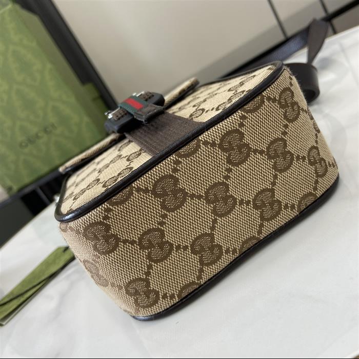 2025210C802099N20217236