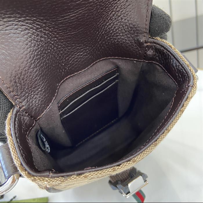 2025210C802099N20217298