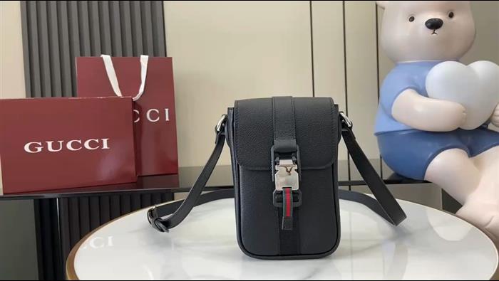 2025210C802099N20217315