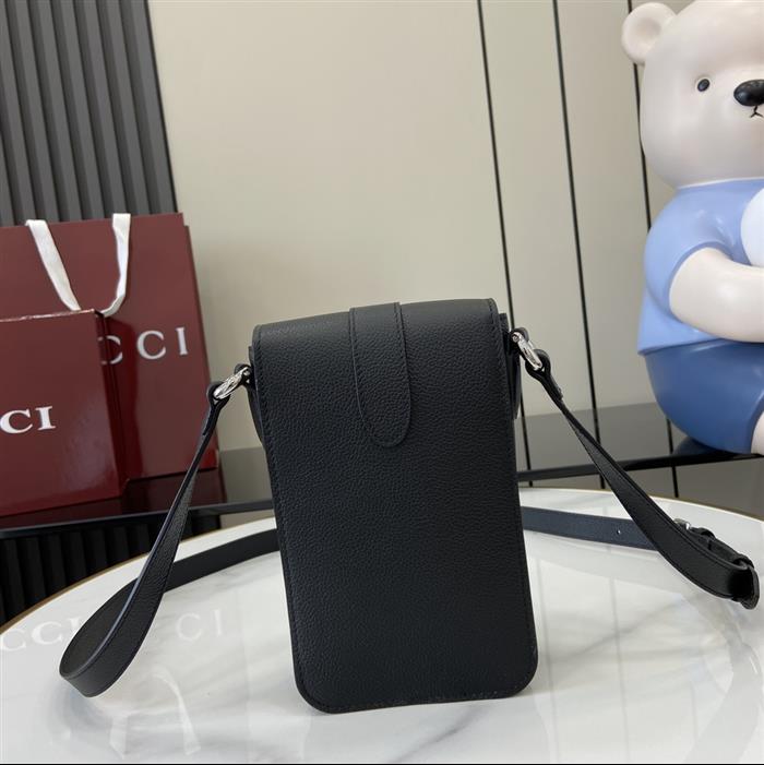 2025210C802099N2021765