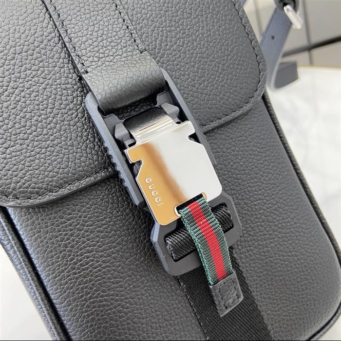 2025210C802099N2021780