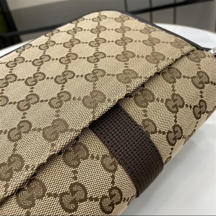 2025210C802100N20217438