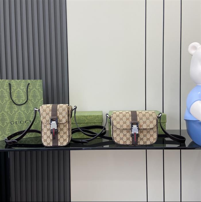 2025210C802100N20217547