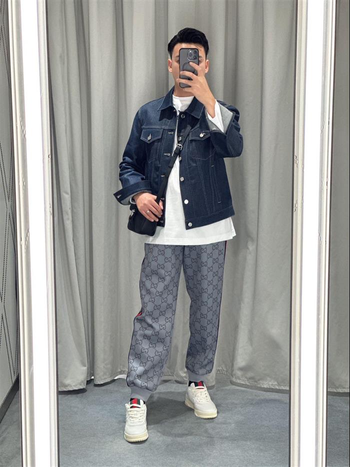 2025210C802100N20217579